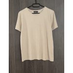 Reserved női felső - XL