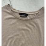 Reserved női felső - XL