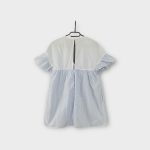 Zara bő fazonú női blúz - S