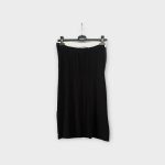 Amnesia pánt nélküli női ruha - M