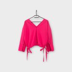 Reserved női felső - S