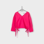 Reserved női felső - S