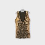 Replay női felső - S