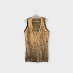 Replay női felső - S