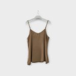 Amisu női felsőrész - M