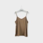 Amisu női felsőrész - M