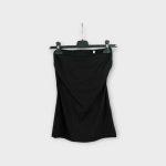 Amnesia női csőtop - S