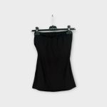 Amnesia női csőtop - S