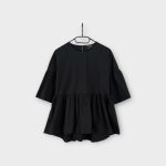 Reserved női blúz - S