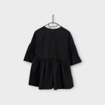 Reserved női blúz - S