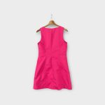 Next texturált anyagú női ruha - L