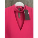 Zara női blúz - XS