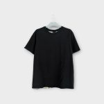 River Island két anyagú női póló - S