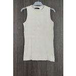 Mohito női felső - M