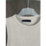 Mohito női felső - M