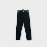 Envii női farmernadrág - XS