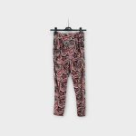 Madonna női nadrág - S-M