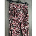 Madonna női nadrág - S-M