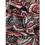 Madonna női nadrág - S-M