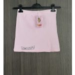 Jennyfer Dragonball Z női szoknya - XXS (ÚJ)