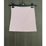 Jennyfer Dragonball Z női szoknya - XXS (ÚJ)