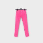 Vs Miss rózsaszín női nadrág - S