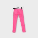 Vs Miss rózsaszín női nadrág - S