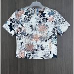 New Look mintás női felső - XS