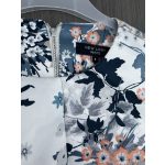 New Look mintás női felső - XS