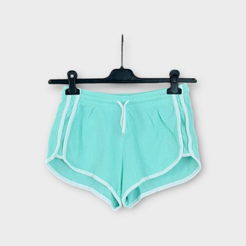 Primark női rövidnadrág - XS