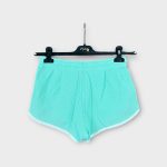 Primark női rövidnadrág - XS