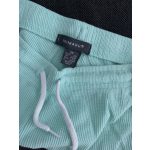 Primark női rövidnadrág - XS