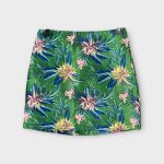 Primark mintás női szoknya - XS