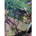 Primark mintás női szoknya - XS