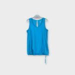 H&M női sport felső - S