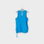 H&M női sport felső - S