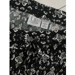 Up Fashion női nyári nadrág - XL