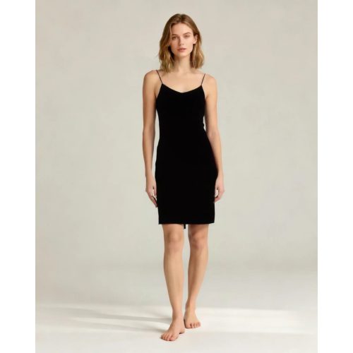 Cameo Rose testhezálló női ruha - S (ÚJ)