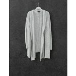 Mango vékony kardigán - S