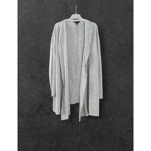 Mango vékony kardigán - S