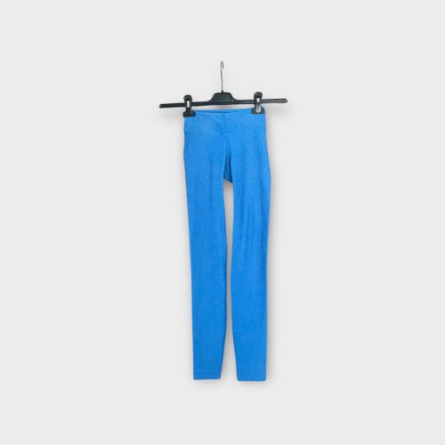 Calzedonia női push-up leggings - XXS