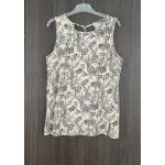 Beloved női felső - S