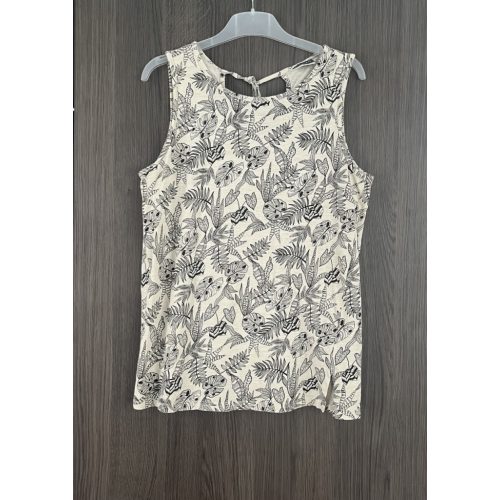 Beloved női felső - S