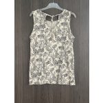 Beloved női felső - S