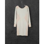 Amnesia női ruha - S