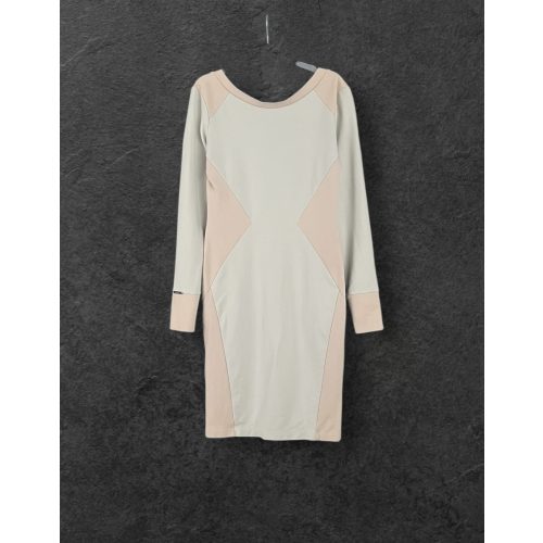 Amnesia női ruha - S