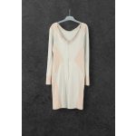 Amnesia női ruha - S