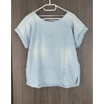 Object női felső - M