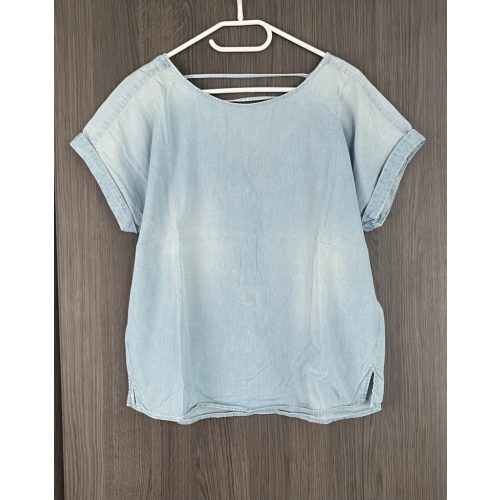 Object női felső - M