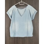 Object női felső - M